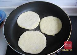 MjUwX2MyOjEvM15yYjI6MS84XzE4MA