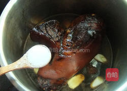 MjUwX2MyOjEvM15yYjI6MS84XzE4MA