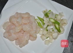 MjUwX2MyOjEvM15yYjI6MS84XzE4MA