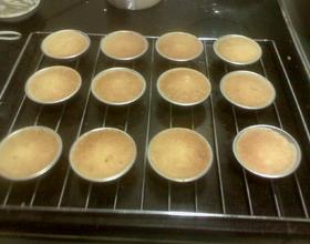 最简单的蛋糕做法大全教程 MjgweDIyMA