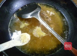 MjUwX2MyOjEvM15yYjI6MS84XzE4MA