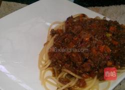 意大利面的做法家庭 MjUwX2MyOjEvM15yYjI6MS84XzE4MA