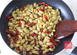 自己怎么做麻辣花生 MjUwX2MyOjEvM15yYjI6MS84XzE4MA