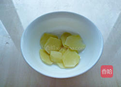 MjUwX2MyOjEvM15yYjI6MS84XzE4MA