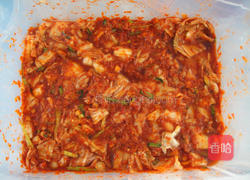 泡菜怎么拌料 MjUwX2MyOjEvM15yYjI6MS84XzE4MA