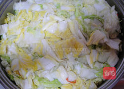 MjUwX2MyOjEvM15yYjI6MS84XzE4MA