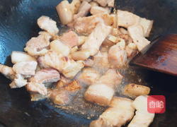 MjUwX2MyOjEvM15yYjI6MS84XzE4MA