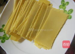 MjUwX2MyOjEvM15yYjI6MS84XzE4MA