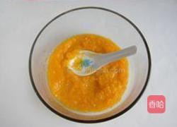 MjUwX2MyOjEvM15yYjI6MS84XzE4MA