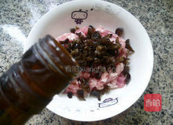 MjUwX2MyOjEvM15yYjI6MS84XzE4MA