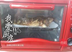 MjUwX2MyOjEvM15yYjI6MS84XzE4MA