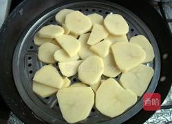 MjUwX2MyOjEvM15yYjI6MS84XzE4MA