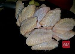 MjUwX2MyOjEvM15yYjI6MS84XzE4MA