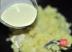 土豆泥做法不用牛奶 MjUwX2MyOjEvM15yYjI6MS84XzE4MA
