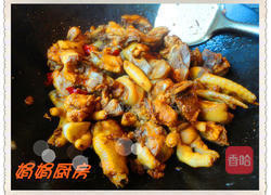 MjUwX2MyOjEvM15yYjI6MS84XzE4MA