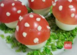 蘑菇怎么做比较鲜 MjUwX2MyOjEvM15yYjI6MS84XzE4MA