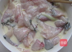 MjUwX2MyOjEvM15yYjI6MS84XzE4MA