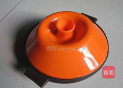 MjUwX2MyOjEvM15yYjI6MS84XzE4MA