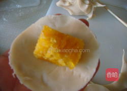 MjUwX2MyOjEvM15yYjI6MS84XzE4MA