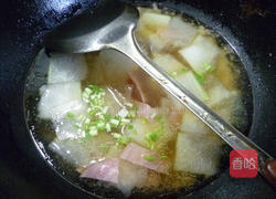 MjUwX2MyOjEvM15yYjI6MS84XzE4MA