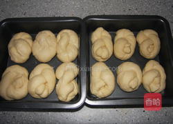 MjUwX2MyOjEvM15yYjI6MS84XzE4MA