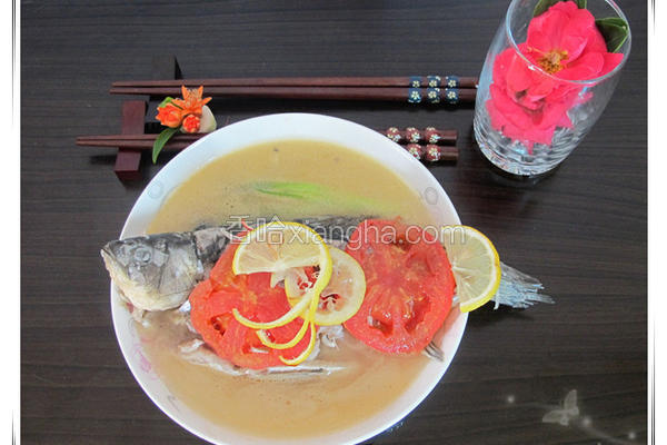 番茄加柠檬的做法 NjAwX2MyXzQwMA