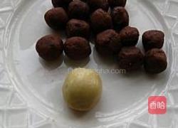 在家怎么做豆沙小馒头 MjUwX2MyOjEvM15yYjI6MS84XzE4MA