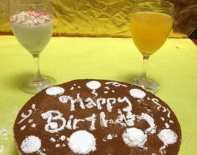 吐司面包做法大全教程 MjgweDIyMA