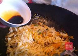 MjUwX2MyOjEvM15yYjI6MS84XzE4MA