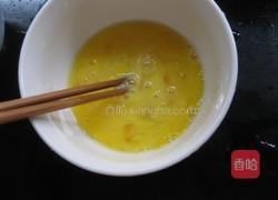 MjUwX2MyOjEvM15yYjI6MS84XzE4MA