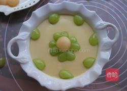 MjUwX2MyOjEvM15yYjI6MS84XzE4MA