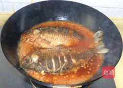 MjUwX2MyOjEvM15yYjI6MS84XzE4MA