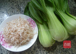 MjUwX2MyOjEvM15yYjI6MS84XzE4MA