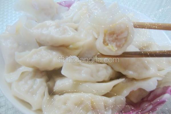 怎么做红萝卜饺子 NjAwX2MyXzQwMA