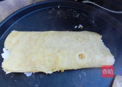 MjUwX2MyOjEvM15yYjI6MS84XzE4MA