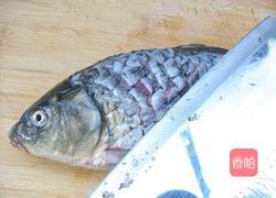 MjUwX2MyOjEvM15yYjI6MS84XzE4MA