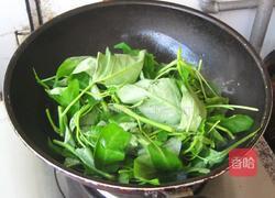 MjUwX2MyOjEvM15yYjI6MS84XzE4MA