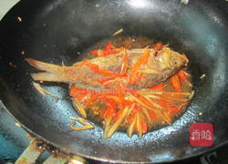 MjUwX2MyOjEvM15yYjI6MS84XzE4MA