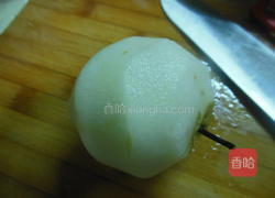 MjUwX2MyOjEvM15yYjI6MS84XzE4MA