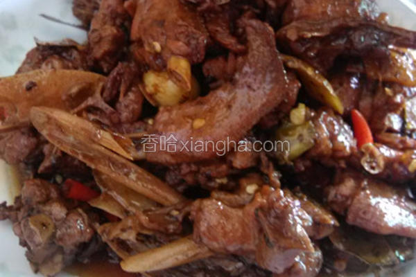 啤酒鸭做法大全有图 NjAwX2MyXzQwMA