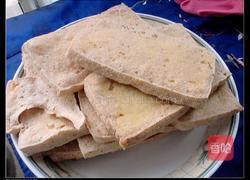 怎样做红豆腐才好吃 MjUwX2MyOjEvM15yYjI6MS84XzE4MA