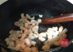 MjUwX2MyOjEvM15yYjI6MS84XzE4MA