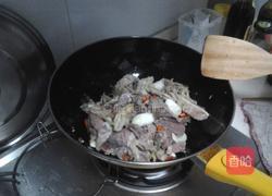 怎样做红烧羊肉好吃家庭做法 MjUwX2MyOjEvM15yYjI6MS84XzE4MA