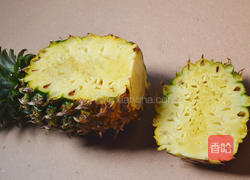 菠萝怎么做才不会酸 MjUwX2MyOjEvM15yYjI6MS84XzE4MA