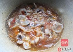 MjUwX2MyOjEvM15yYjI6MS84XzE4MA