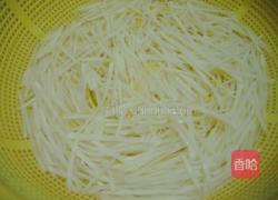 MjUwX2MyOjEvM15yYjI6MS84XzE4MA