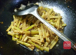 MjUwX2MyOjEvM15yYjI6MS84XzE4MA