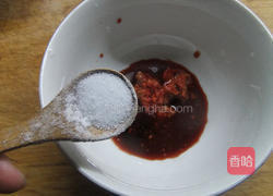 豆腐乳的制作方法配方 MjUwX2MyOjEvM15yYjI6MS84XzE4MA