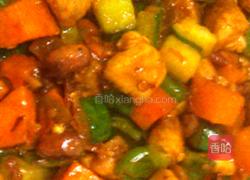 MjUwX2MyOjEvM15yYjI6MS84XzE4MA