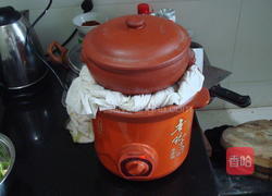 MjUwX2MyOjEvM15yYjI6MS84XzE4MA